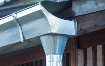 Cargate Common guttering companies