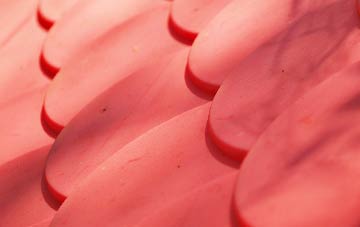 Cargate Common plastic roof costs