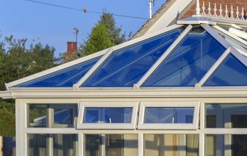 professional Cargate Common conservatory insulation