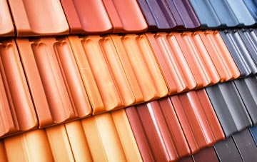 Cargate Common roof tile costs
