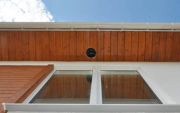 Cargate Common soffit repair quotes
