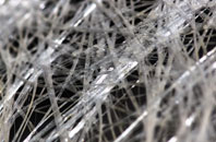 free Cargate Common fibreglass roof repair quotes