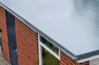 free Cargate Common flat roofing insulation quotes