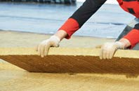 find rated Cargate Common roof insulation companies