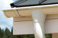 free Cargate Common gutter installer quotes
