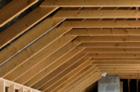 Cargate Common pitched insulation quotes