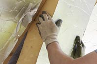 rated Cargate Common roof insulation companies