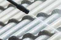 rated Cargate Common roof cleaning companies