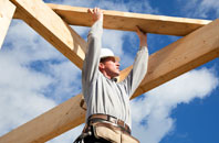 Cargate Common roof replacement work