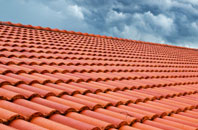 Cargate Common roofing tiles