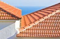 free Cargate Common roof tile quotes
