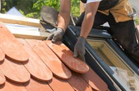 Cargate Common tiled roofing companies
