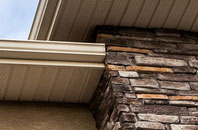 free Cargate Common soffit repair quotes
