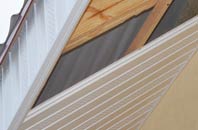 rated Cargate Common soffit repair companies
