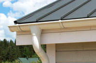 Cargate Common soffits