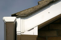 free Cargate Common soffit quotes